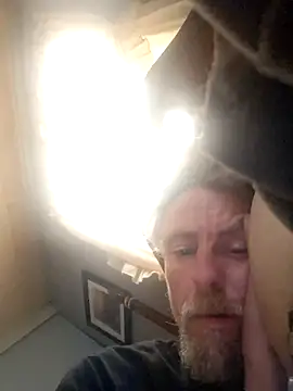 19JaSon83 live cam on StripChat