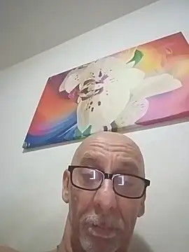 Toby2712