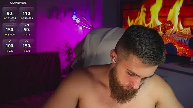 sweeet__boy (M young) - Cum show