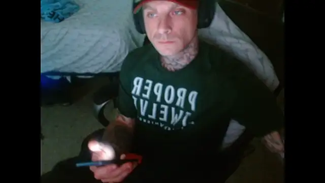 DADDY_KANE8---