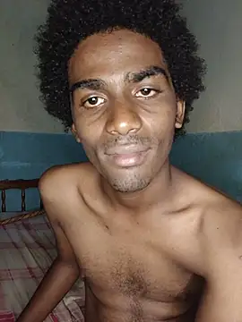 Itz_Mozez