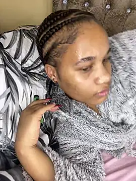 NastyAsHellll live sex cam