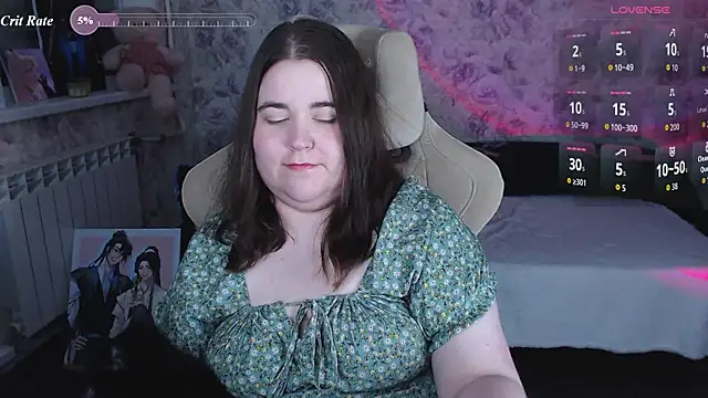 Estelle_Hicks webcam