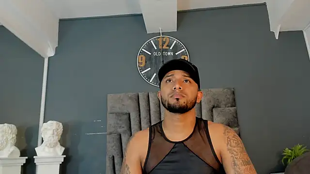 Robin_Rief webcam