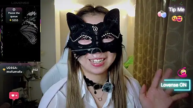 arianozomi_0808