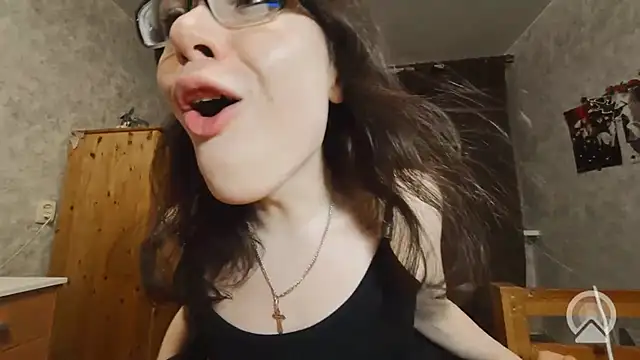Модель: RachelSav