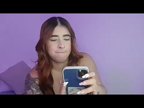 MartinaConnorr