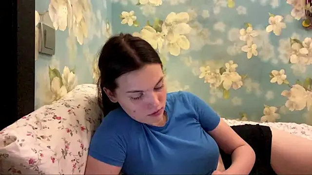 RileySpence
