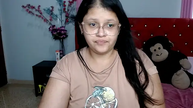angel_barbie_1 webcam