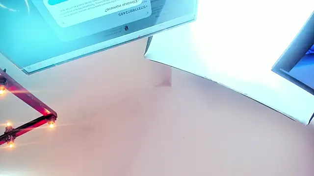 wandaliones webcam