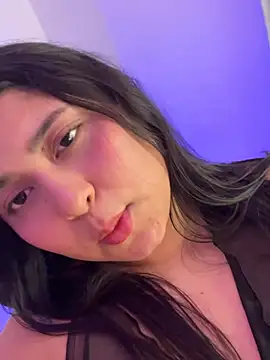 Dakota_jhons1 webcam