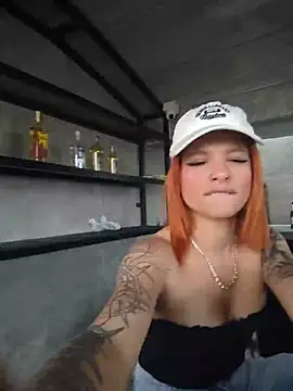 Cataleya_16 webcam