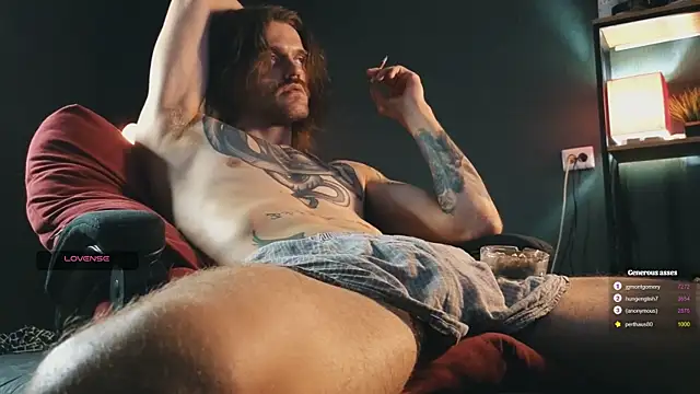 TechnoJesus