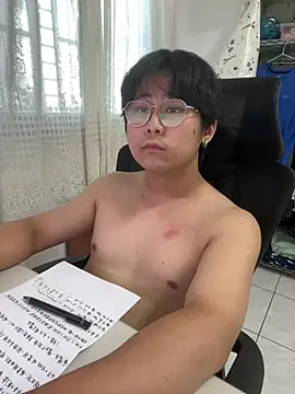 tw_boy520