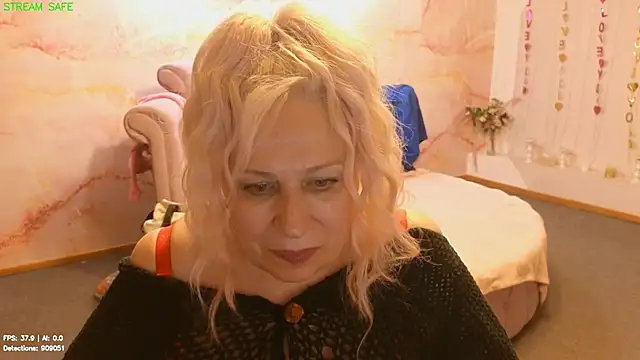 Penelope_Pinky live sex cam