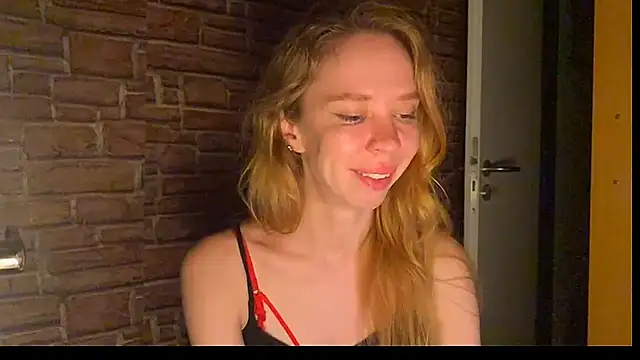 ElizaStorm