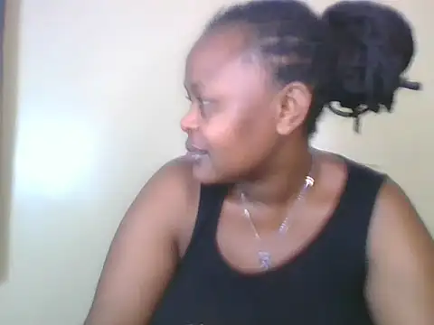 _Blueberry1 webcam