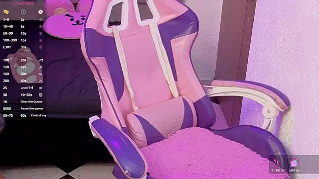 Destiny_A