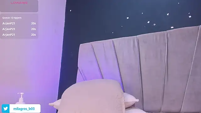 Shana_03