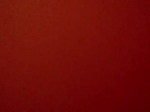 naughty-ebony1