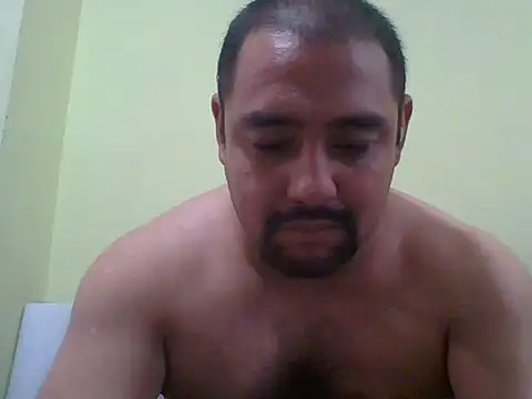 Blackcharro888