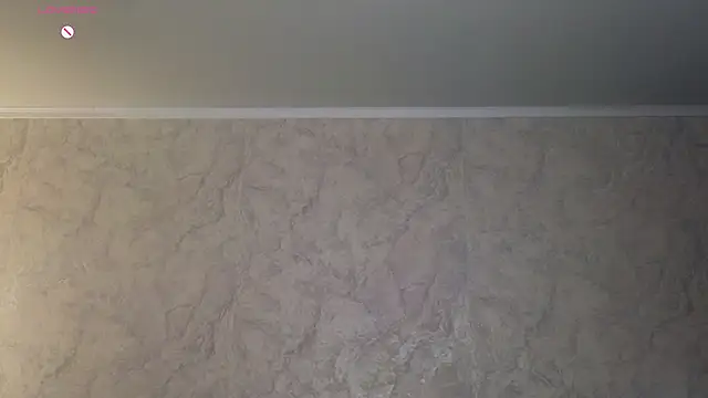 Lovelly_molly1 webcam