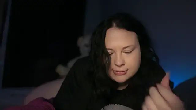 Sofi__Si