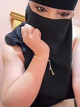  laiali 