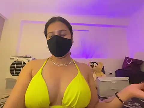 anna girl22