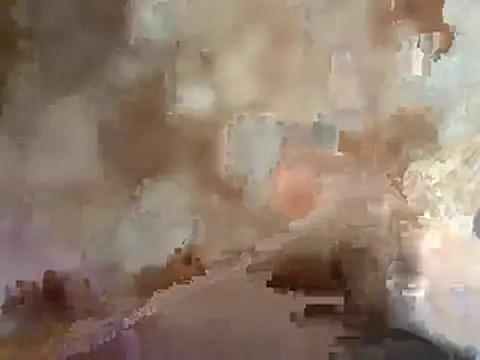 LeBimbo live cam