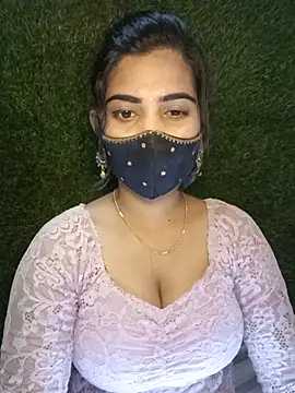 Nithyatamil