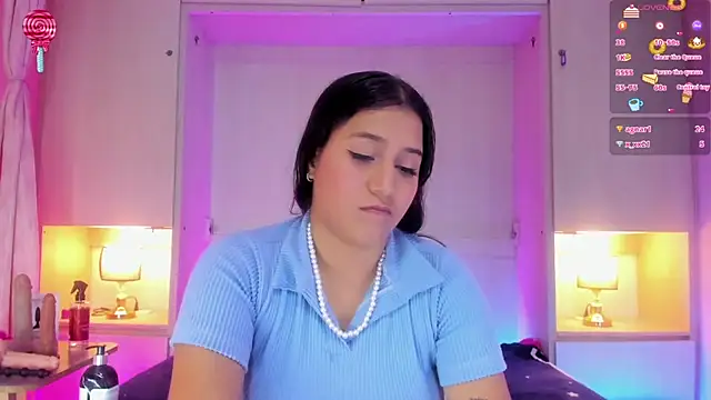CandyyMaria