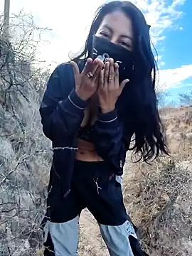 NaughtyMiuw