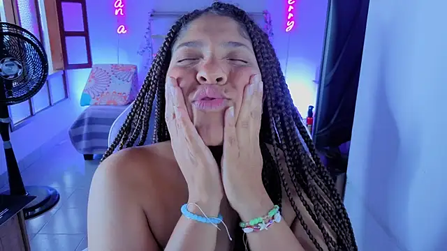 DannaBerry