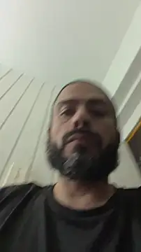 CarlRitzJay