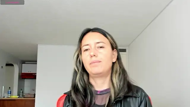 zoe_jeane_beker