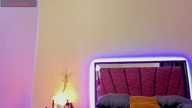 passionate_love22 (G young) - CUM IN MY MOUTH 😘💋