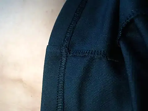 imagatmark (Ask my age) - SHOW PENIS