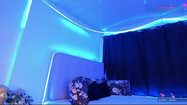 Ethan_Boyy
