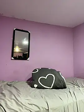 alexiaross96 (T young) - #anal #ass-to-mouth #big-ass #big-balls #big-cocks #bisexuals #black-hair #blowjob #cam2cam #cei #cheapest-privates #colombian #cumshot #deepthroat #dildo-or-vibrator #doggy-style #ejaculation #erotic-dance #fingering #foot-fetish #handjob #hd #latex #latin #long-hair #masturbation #medium #mobile #outdoor #recordable-privates #recordable-publics #role-play #sex-toys #small-audience #smoking #spanish-speaking #spanking #striptease #titty-fuck #young
