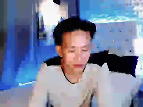 prince_elaijah