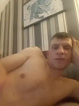 BigDmasked