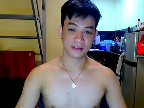asiancumquickly (M young) - CUM IN PUBLIC