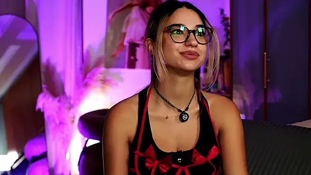 ItalianGirl