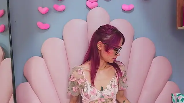 luci_miller