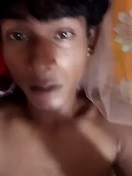 yourteenboy21 (M twink) - Show dick // T E L E - @nilaytoppo