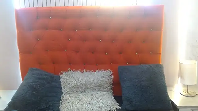 andreaserpa (F teen) - LET'S WHIP MY ASS