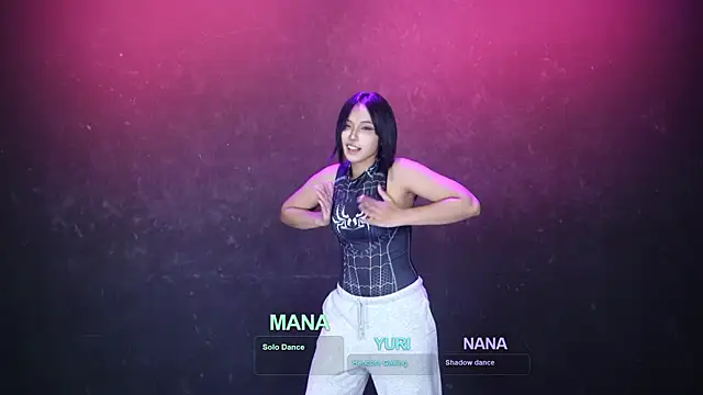 Rebel__Stage's chatroom