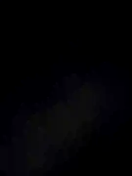 darkplayboy_aadi (M young) - Fuck taddy