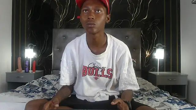 Joel_Bell1